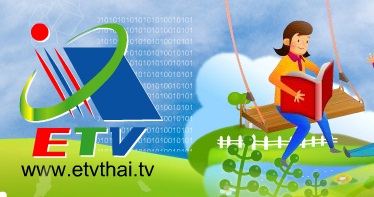 ETV channel